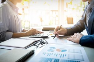 Helping you specify what you need