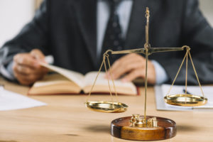 Helping you embrace regulatory