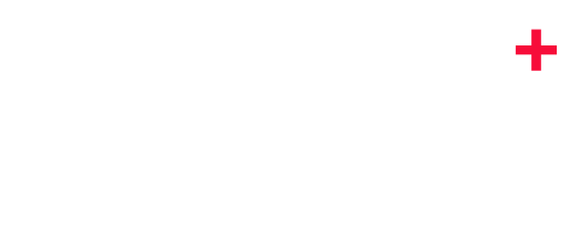 Dr.-Ing. Dr.med.univ. Johannes Starlinger