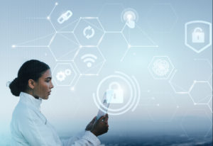 Helping you become data-driven
